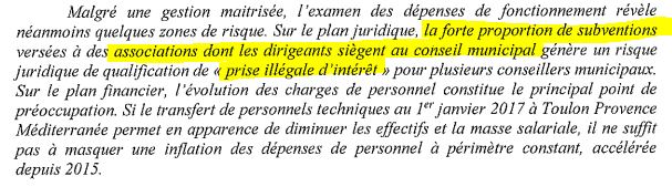 extraitcrc
