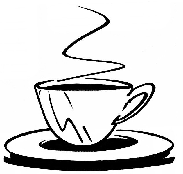 cup2