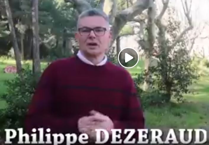 philippe