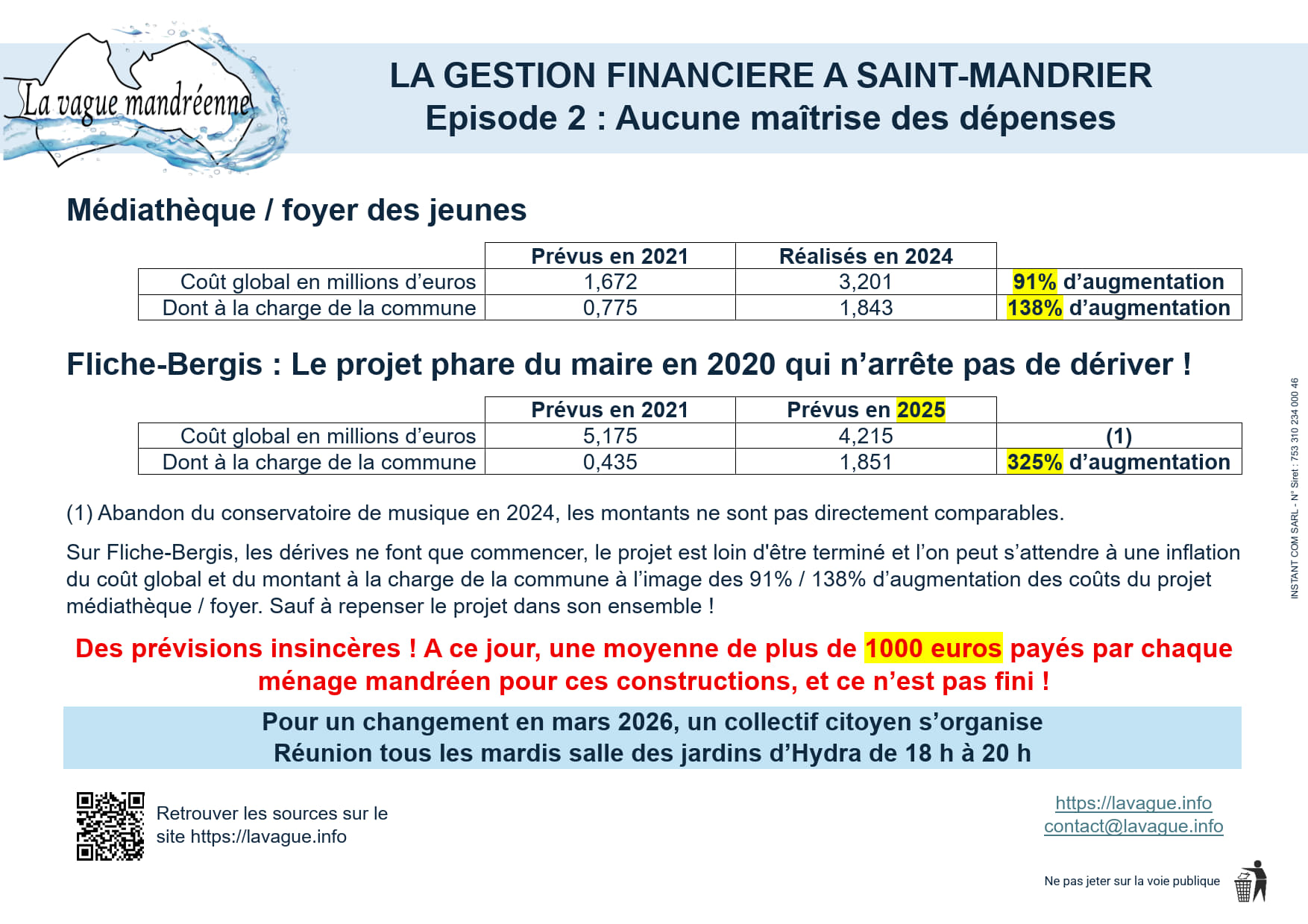 gestion ép2 v8 1