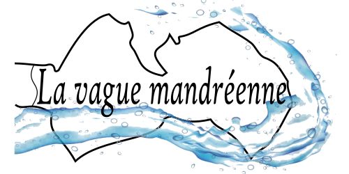 logo La vague 200x200