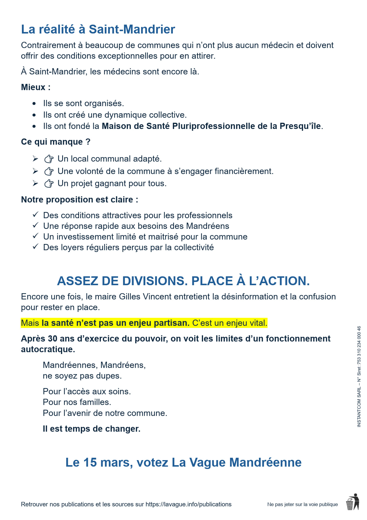 tract maison de santé v1 2