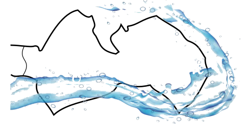 La Vague Mandréenne