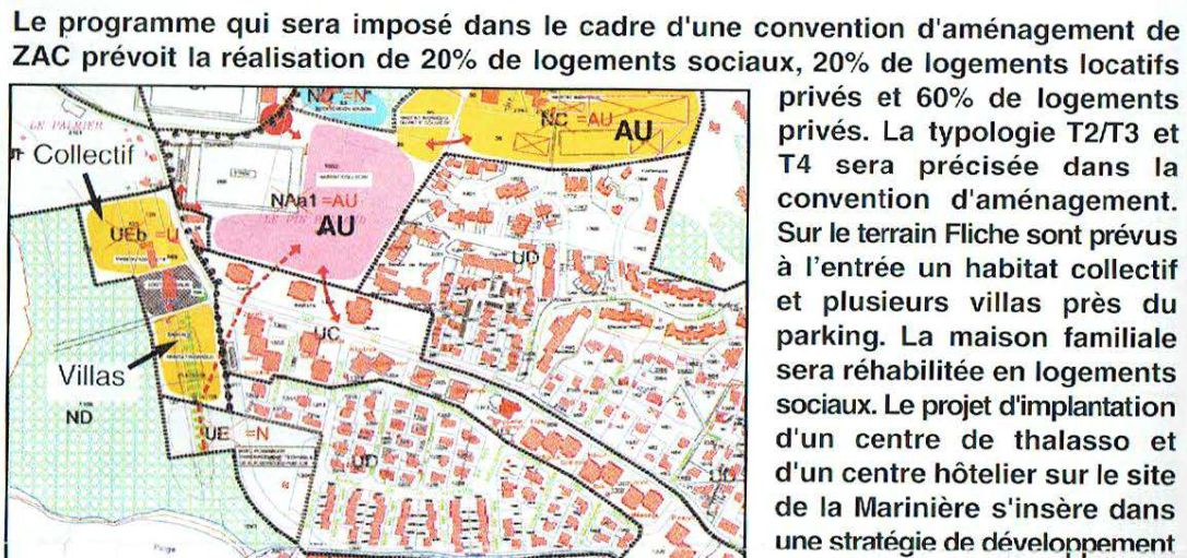 244 extrait lettre plu n°1